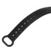 TPE Wristband  for Xiaomi Mi Band 2