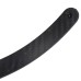TPE Wristband  for Xiaomi Mi Band 2