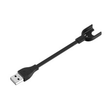 Portable USB Charger Cable for Xiaomi Mi Band 3