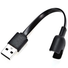 USB Charging Cable for Xiaomi Mi Band 3