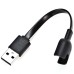 USB Charging Cable for Xiaomi Mi Band 3
