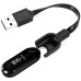 USB Charging Cable for Xiaomi Mi Band 3