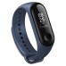 Original Xiaomi Mi Band 3 Replacement Bracelet Strap Wrist Band
