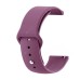 Sport Silicone Watch Band Strap for Huami Amazfit Bip Youth Smart Watch