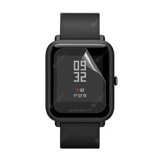 Hat - Prince Smart Watch Screen Protector PET Film 2PCS