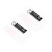 Hat - Prince Smart Watch Screen Protector PET Film 2PCS