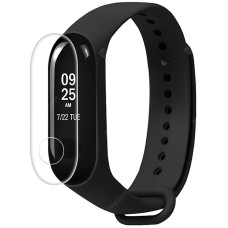 Soft Screen Protector for Xiaomi Mi Band 3 2PCS
