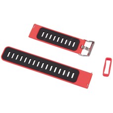 Sports Silicone Replace Strap for Xiaomi Huami Amazfit Smart Watch
