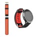 Sports Silicone Replace Strap for Xiaomi Huami Amazfit Smart Watch