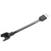 USB Charging Cable Replacement for Xiaomi Mi Band 3
