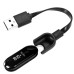 USB Charging Cable Replacement for Xiaomi Mi Band 3