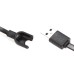 USB Charging Cable Replacement for Xiaomi Mi Band 3
