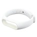 Colorful Silicone Wrist Strap Bracelet 10 Color Replacement Watchband for Original 2 Xiaomi Mi Band 2 Wristband