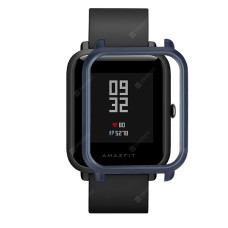 Protective Case Cover