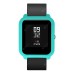 Fashion Soft Silicone Full Cover  Case for Xiaomi Huami Amazfit Bip Youth Watch