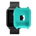 Fashion Soft Silicone Full Cover  Case for Xiaomi Huami Amazfit Bip Youth Watch