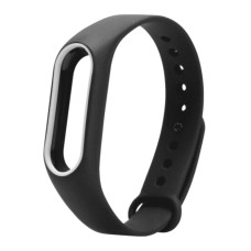 Smart Wrist Watch Strap for Xiaomi Miband 2