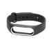 Smart Wrist Watch Strap for Xiaomi Miband 2