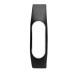 Smart Wrist Watch Strap for Xiaomi Miband 2