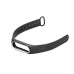 Smart Wrist Watch Strap for Xiaomi Miband 2