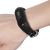 Adjustable Replacement TPE Band Strap for Xiaomi Mi Band 3
