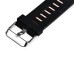 22mm Breathable Silicone Sports Strap Smartwatch Wristband for AMAZFIT