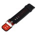 22mm Breathable Silicone Sports Strap Smartwatch Wristband for AMAZFIT