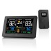 Houzetek PT3378 Weather Station