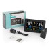 Houzetek PT3378 Weather Station