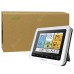 BALDR V5 Special Large Screen Weather Station Multi-Function Alarm Clock Time Date Forecast Display