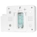 Home Wireless Indoor and Outdoor Weather Thermometer