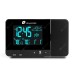 Houzetek 3531B Projection Clock