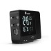 Houzetek 3531B Projection Clock