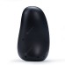 Color Cobblestone Weather Monitor LED Display Alarm Clock