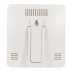 CX - 301 Indoor LCD Electronic Temperature Humidity Meter