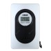 TS - H127G Digital Alarm Clock Weather Station