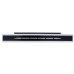 TS - H127G Digital Alarm Clock Weather Station