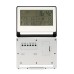 TS - BN64 Wireless Digital Weather Station RF Alarm Clock