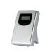 TS - BN64 Wireless Digital Weather Station RF Alarm Clock