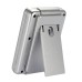 TS - BN64 Wireless Digital Weather Station RF Alarm Clock
