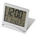 High-quality Desk Digital LCD Hygrometer Thermometer