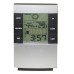 Multifunctional Home Digital Thermometer Hygrometer
