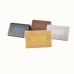 Mini Voice Control Wood Clock Voice Control Wooden Clock Creative Led Voice Control Clock Mini Alarm Clock