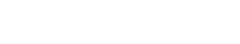 Online Shopping for Smart Watches, Smart Wristband, Smart Watch Phone, Weather Station, Translators at wankostore.com